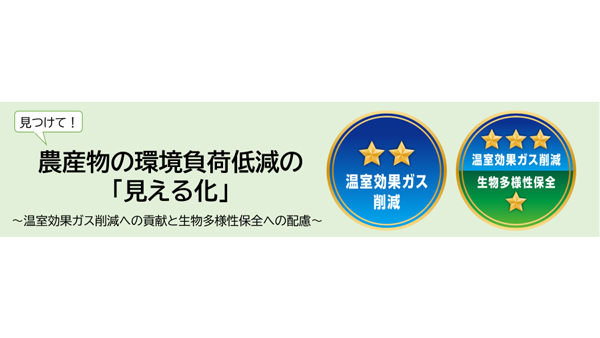 環境負荷低減の「見える化」品目にピーマン追加.jpg